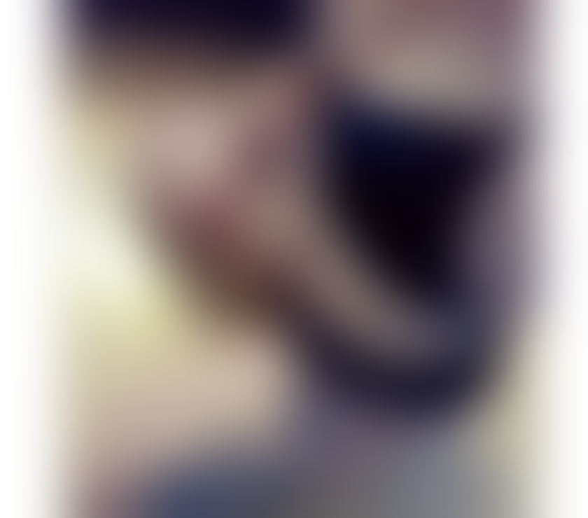 Escorts Norfolk Norwich - Photos for Lena NEW PICTURES XX